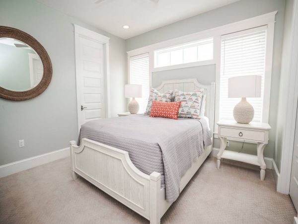 Beaches Of South Walton Home 981680