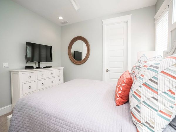 Beaches Of South Walton Home 981680