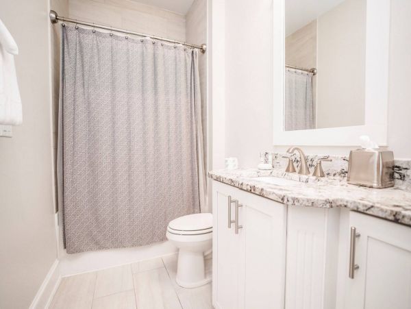 Beaches Of South Walton Home 981680