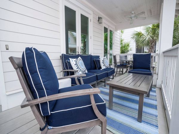 Beaches Of South Walton Home 981680