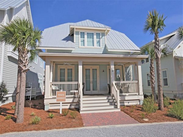 Beaches Of South Walton Home 981681