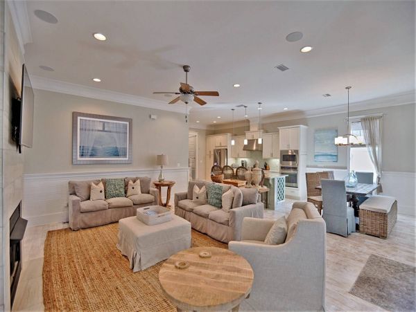 Beaches Of South Walton Home 981681