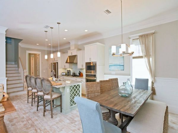 Beaches Of South Walton Home 981681