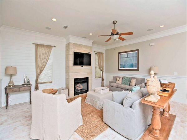 Beaches Of South Walton Home 981681