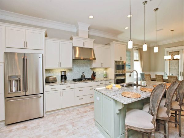 Beaches Of South Walton Home 981681