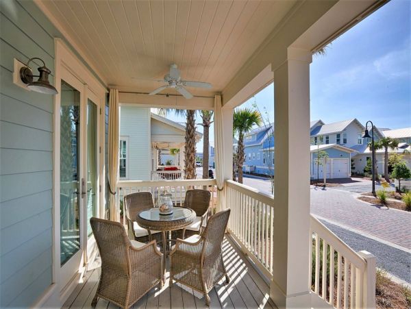 Beaches Of South Walton Home 981681
