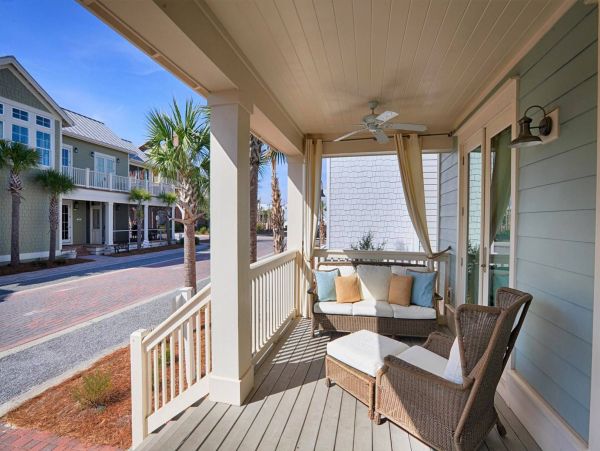 Beaches Of South Walton Home 981681