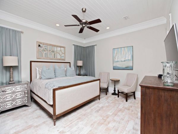 Beaches Of South Walton Home 981681