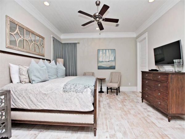 Beaches Of South Walton Home 981681