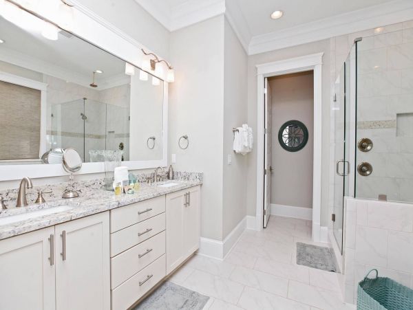 Beaches Of South Walton Home 981681