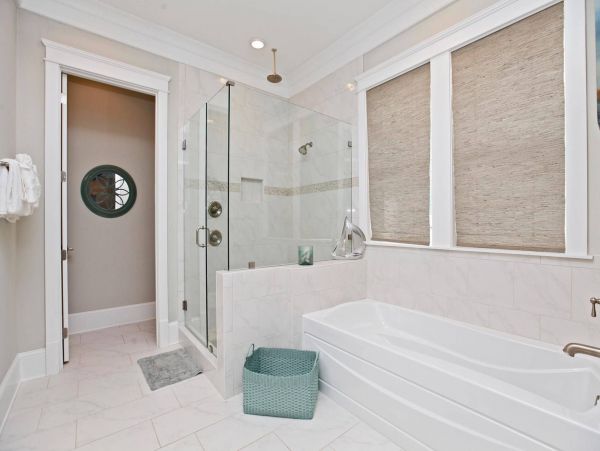 Beaches Of South Walton Home 981681