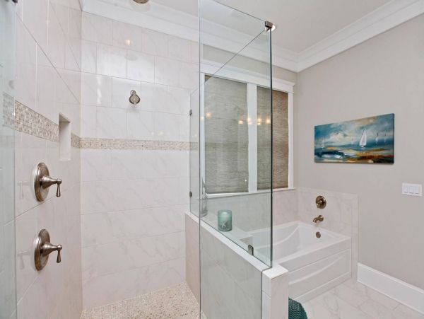 Beaches Of South Walton Home 981681