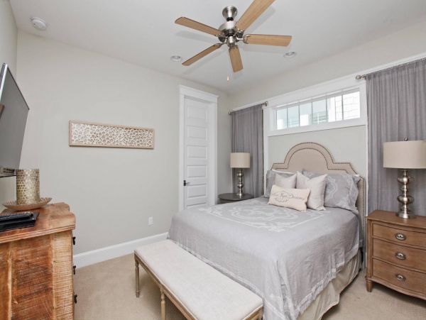 Beaches Of South Walton Home 981681