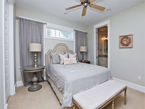 Beaches Of South Walton Home 981681