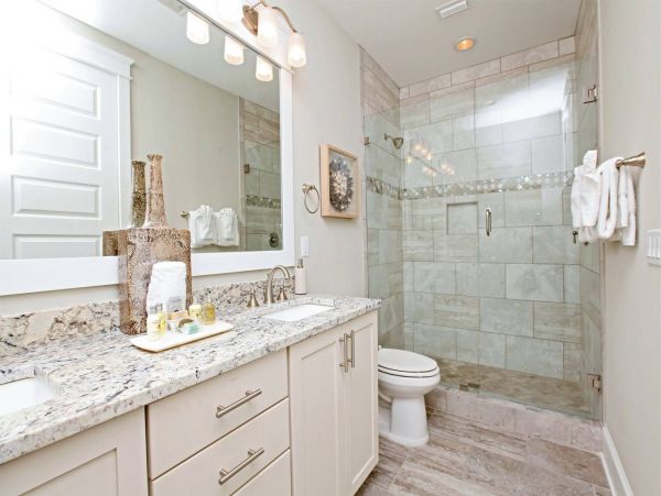 Beaches Of South Walton Home 981681