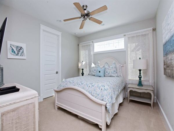 Beaches Of South Walton Home 981681