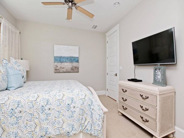 Beaches Of South Walton Home 981681