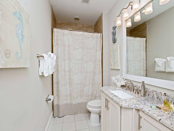 Beaches Of South Walton Home 981681