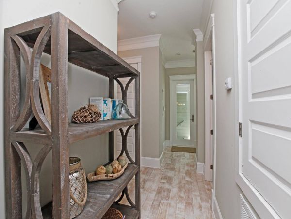 Beaches Of South Walton Home 981681
