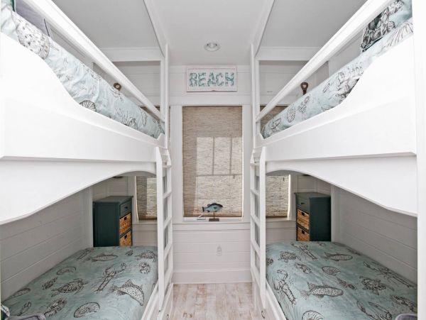 Beaches Of South Walton Home 981681