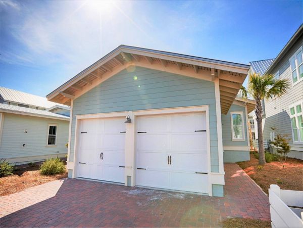Beaches Of South Walton Home 981681