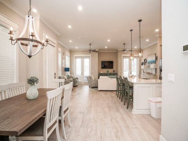 Beaches Of South Walton Home 981682
