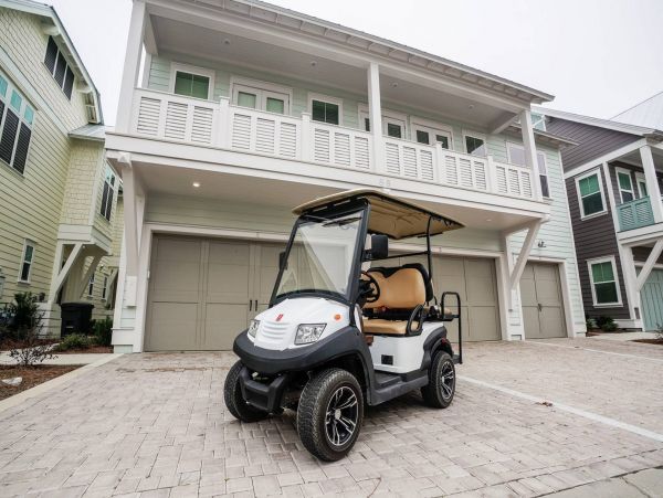 Beaches Of South Walton Home 981682