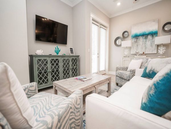 Beaches Of South Walton Home 981682