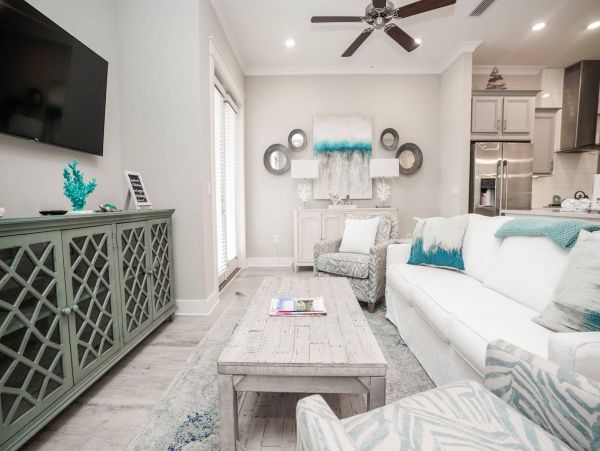 Beaches Of South Walton Home 981682