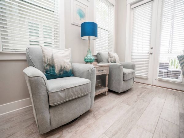 Beaches Of South Walton Home 981682