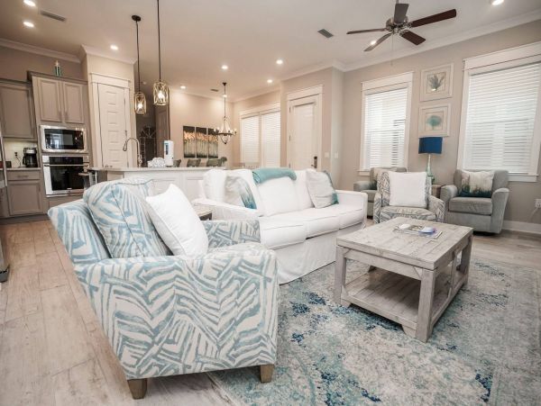 Beaches Of South Walton Home 981682