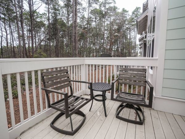 Beaches Of South Walton Home 981682