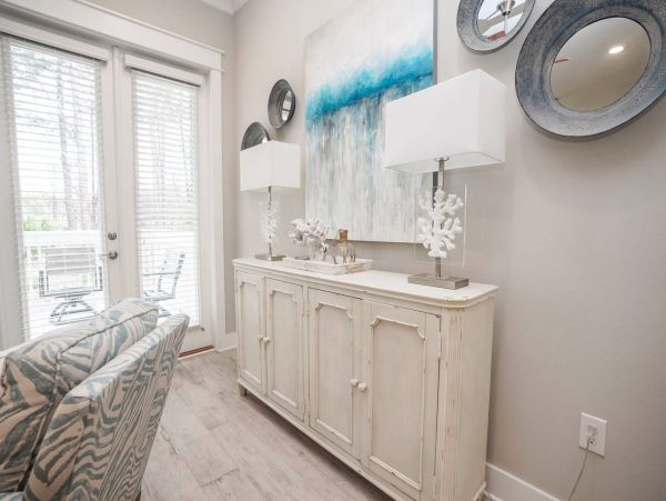 Beaches Of South Walton Home 981682