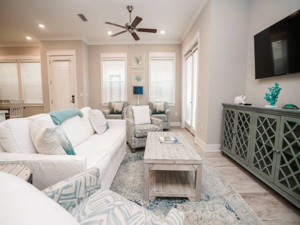 Beaches Of South Walton Home 981682
