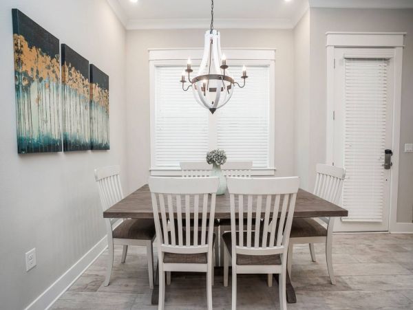 Beaches Of South Walton Home 981682