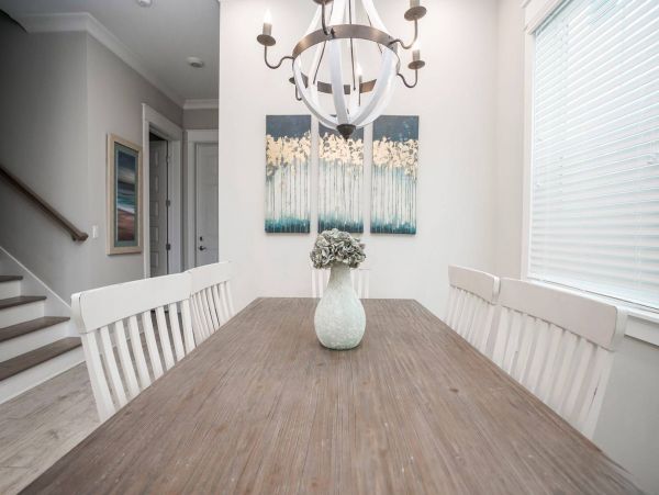 Beaches Of South Walton Home 981682