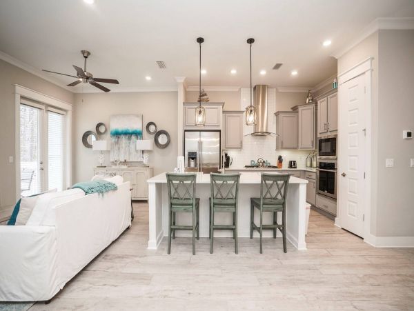 Beaches Of South Walton Home 981682