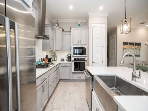 Beaches Of South Walton Home 981682