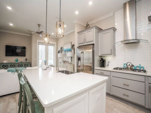 Beaches Of South Walton Home 981682