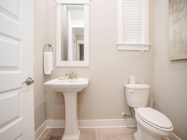Beaches Of South Walton Home 981682
