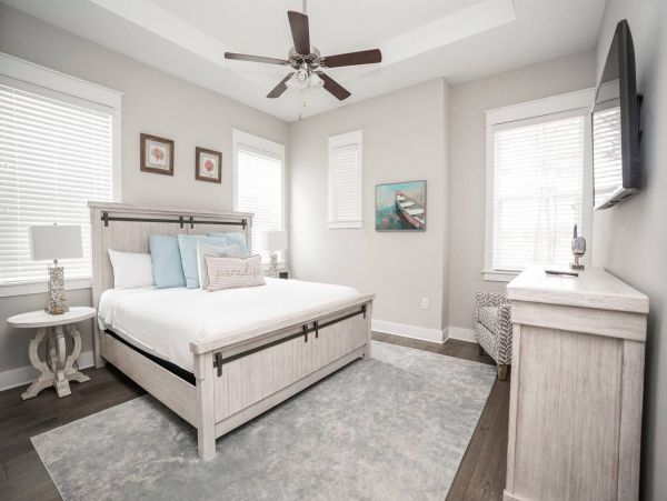 Beaches Of South Walton Home 981682