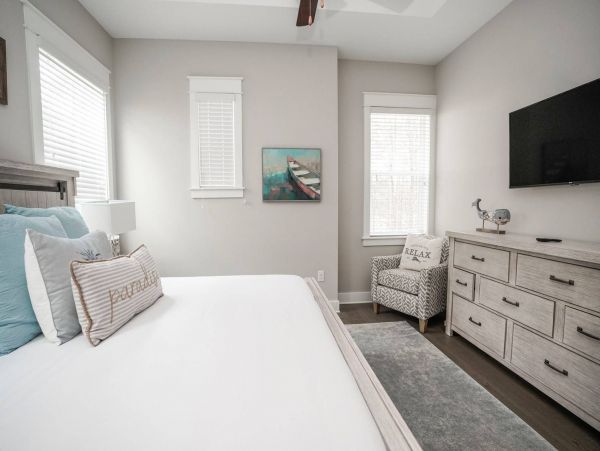 Beaches Of South Walton Home 981682