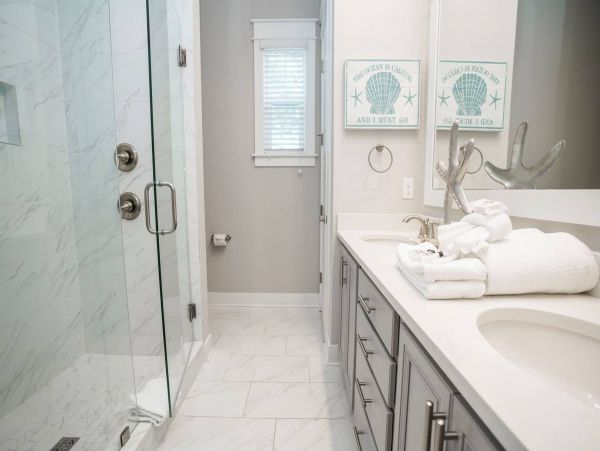 Beaches Of South Walton Home 981682