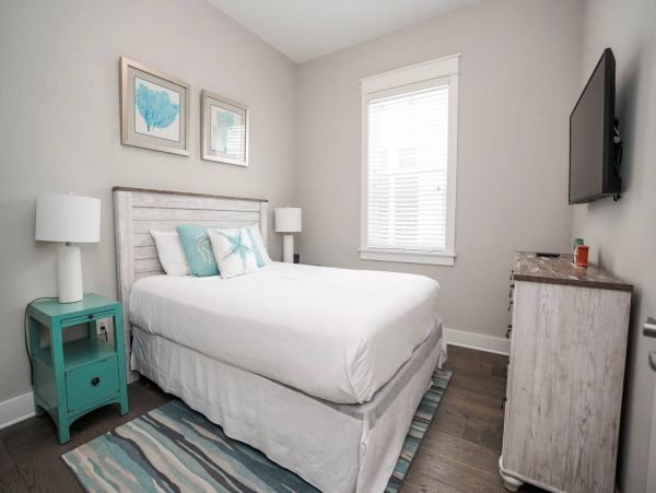 Beaches Of South Walton Home 981682