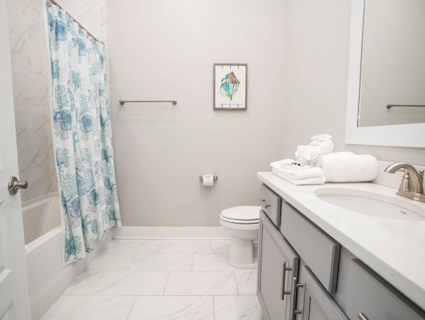 Beaches Of South Walton Home 981682