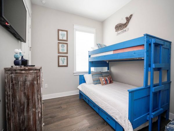 Beaches Of South Walton Home 981682
