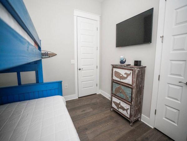 Beaches Of South Walton Home 981682