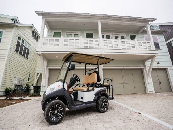 Beaches Of South Walton Home 981682