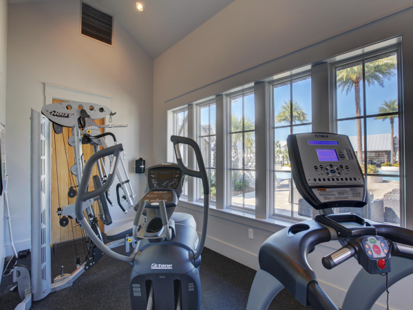 Beaches Of South Walton Home 981682