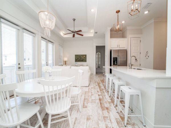 Beaches Of South Walton Home 981683
